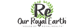 ourroyalearth